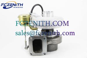 Quality TD07 Mitsubishi Turbo Charger 4918700271 ME073935 For 6.07TCA 6D16T Engine Truck wholesale