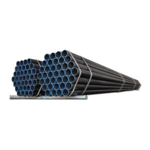 Quality Large Diameter Seamless Carbon Steel Pipe for Structure Pipe EMT Pipe Customized Firm 28 30 32 36 Inch wholesale