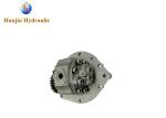Hydraulic parts gear pump 81823983 for FORD Tractor 6000 7100 7200 new hydraulic