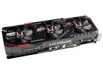 Newest Rtx 3080 10g Rtx3080 Ti Graphics Card GPU GPU Rx588 Rx580 8GB 6700xt 12GB