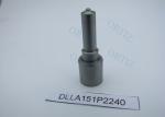 ORTIZ XICHAI FAW J6 CA6DM2 high pressure jet nozzle DLLA151P2240 industry mixing