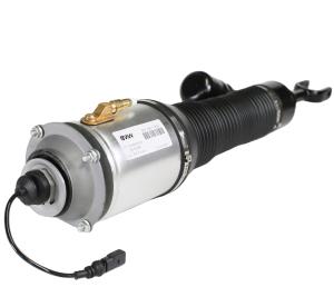 Quality Front Pneumatic Volkswagen Struts Air Suspension For Phaeton 3D0616040D 3D0616039D wholesale
