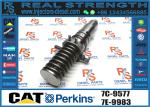 Diesel Injector Assembly 7C-2239 7C-4174 7E-3384 7C-9577 7E6408 9Y3773 6L4357