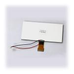 OEM Tilt Stand Adjustments LCM Liquid Crystal Module High Performance