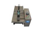 YG 5005A Automatic Inkjet Printer Card Code Friction Paper Feeder