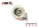 750w Centrifugal Blower Fan
