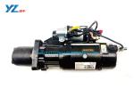 C7 Excavator Starter 24 Volt 9.0KW 12T 1047040 1058558 For E324 E325