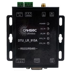 Quality Wireless 22dBm 915MHz IoT Technology Solutions wholesale