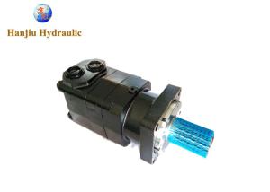 Quality 800300C8923AAAAA D9 Series Interchange White Hydraulic Motor wholesale
