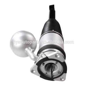 Quality 3D0616002J VW Air Suspension 2002 - 2007 Years Rubber Spring Material wholesale