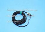komori 5BV2600540 sensor original offset printing machine parts US