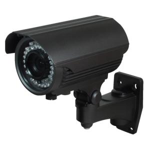 Quality Anon CCTV AHD camera wholesale