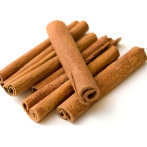Quality Dried Cinnamon Sticks 10-12mm Dried Cassia Cinnamon Stick wholesale