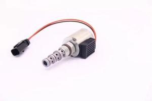 Quality 152-8346 1528346 solenoid valve For Caterpillar 311C 312C 314C 321C 322C 325C 330C 325C 330BL 330CL 345BL 345C wholesale