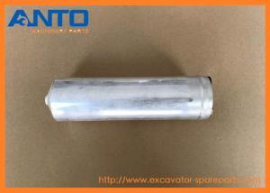 Quality 11N690060 11N6-90060 Receiver Drier For HYUNDAI Crawler Excavators R145CR9 R480LC9 R520LC9 wholesale