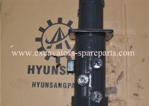 Quality 33C0034 33C0024 12C1915 33C0049 Swivel Joint Fits Liugong CLG908 CLG909 CLG915 CLG904 wholesale