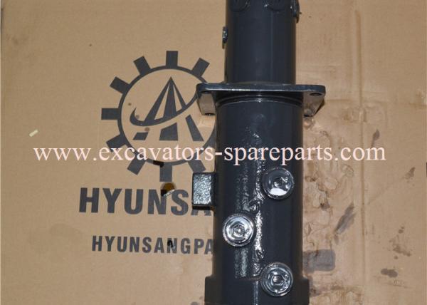 33C0034 33C0024 12C1915 33C0049 Swivel Joint Fits Liugong CLG908 CLG909 CLG915