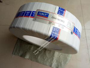 Quality Spherical Roller Bearing ,Self-Aligning Roller Bearing 23160CA/C3W33 wholesale