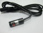 405nm 20mw Blue Violet Line Laser Module