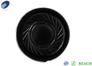 Quality 20 Mm Waterproof Precision Acoustics Subwoofer Metal Frame Speaker Precision wholesale