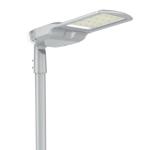 300W modern classic street lighting Garden Road Tunnel 160lm/W smart street lamp