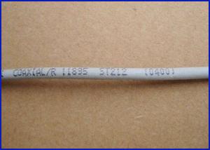 Quality ST 212 coaxial cable connector wholesale