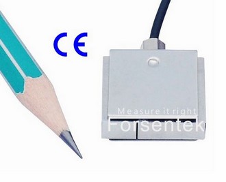 Insertion_and_Extraction_Force_Sensor