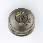 BV43 Turbocharger Chra Cartridge 53039880353 53039700655 53039880655 28231-4A700