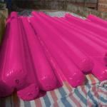 Rescue Buoyancy Inflatable Salvage Tubes Floating Lifting Bags
