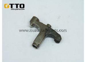 Quality ZX330 Rocker Arm 8-94392002-0 Isuzu 6HK1 Parts 894392-0020 8943920020 wholesale