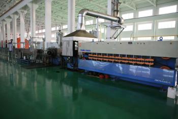 Shaoxing Jinxuan Metal Products Co., Ltd