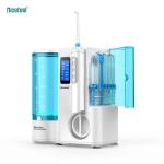 600ml Tank Countertop Nicefeel Oral Irrigator For Daily Oral Care