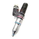 Building Material Shops Excavator Parts C15 Engine Fuel Injector Assembly 374