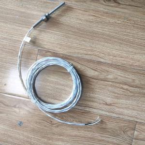 Quality 19035641 Temperature Sensor for Ingersoll Rand Air Compressor OEM Quality Air Compressor Parts wholesale