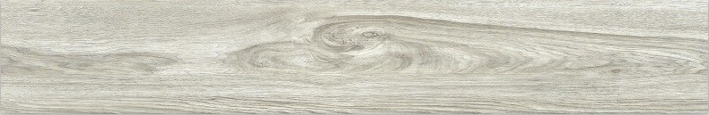 Beautiful Ceramic Modern Porcelain Tile / Natural Wooden Grain Tile Floor Wood Tiles