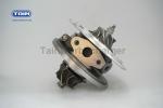 Turbocharger Cartridge 802418 Chra No.433395-0032 GT1749V Chra