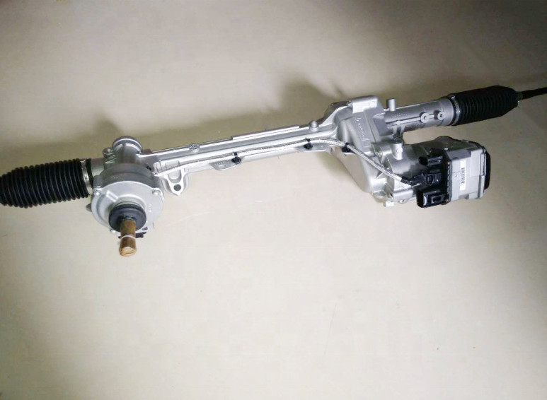 2013 Ford Explorer 3.5L V6 Electrical Car Auto Power Steering Rack Gear Assy STE225 STE383 For Taurus 2.0L L4 2013