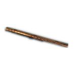 Faraday Cage Becu RF Fingerstock Emi Shielding Fingerstock Gaskets