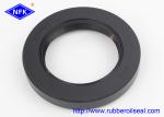 M5X180 Hydraulic Pump Service Kits Excavator Seal Kit