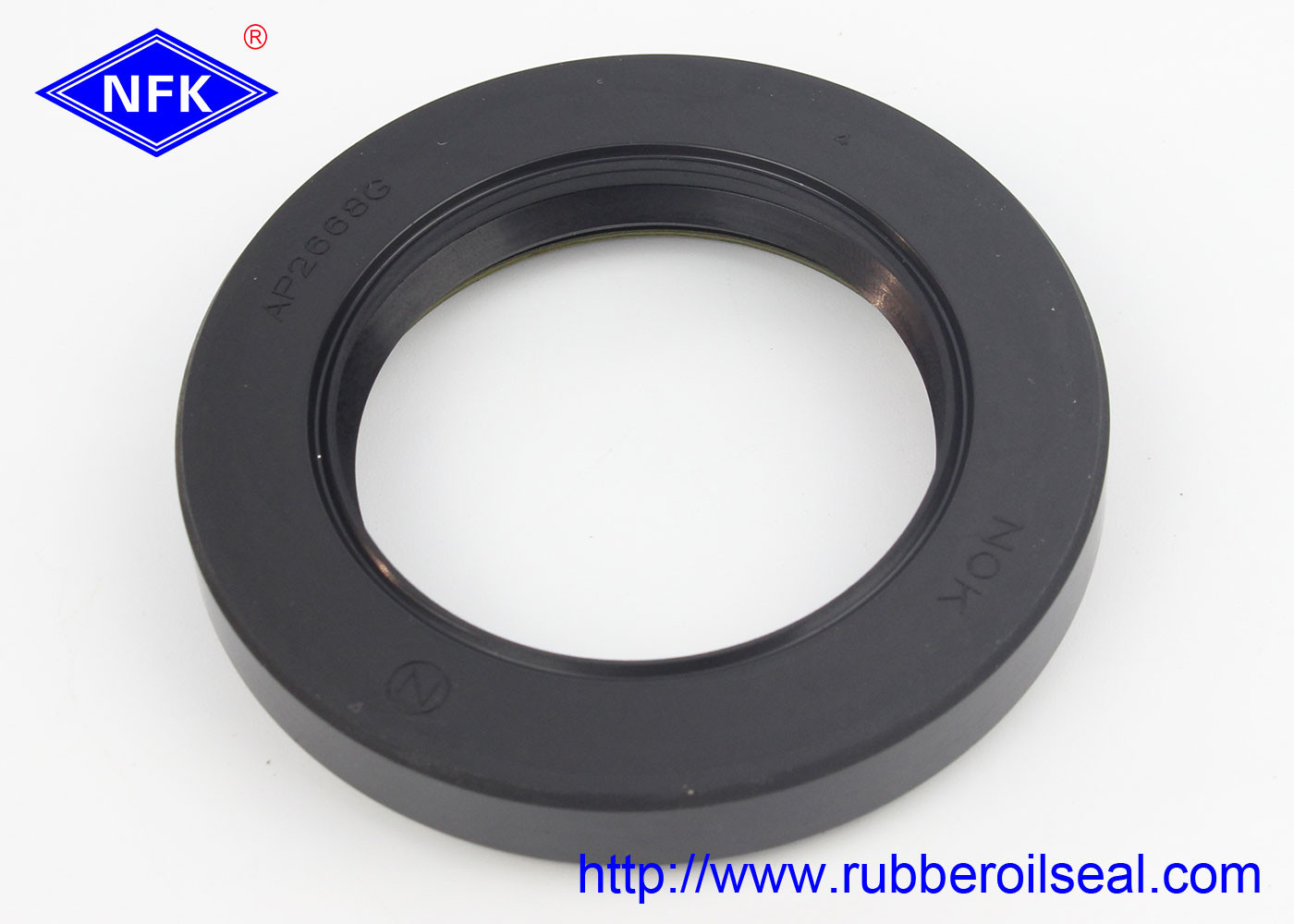 M5X180 Hydraulic Pump Service Kits Excavator Seal Kit