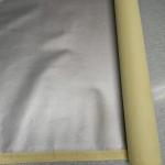 Para Aramid PU Coating Fabric