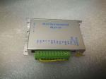 3 Phase Bldc Motor Driver 24v 3a 20000RPM 70W Small Size