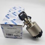 9G7641 Excavator Ignition Switch For E303 E304 Excavator