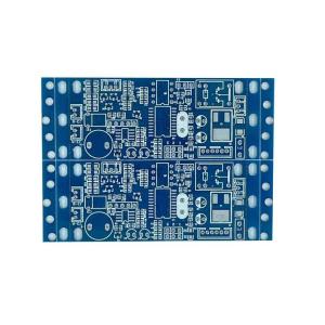 Quality 2-32L 3mil USB PCBA Power Supply Circuit Board HASL Leadfree wholesale