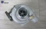 GT1749S Diesel Turbocharger 700273-0002 28200-4B160 for Hyundai Van , Light Duty