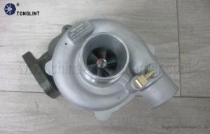 Quality GT1749S Diesel Turbocharger 700273-0002 28200-4B160 for Hyundai Van , Light Duty Truck 4D56T Engine wholesale
