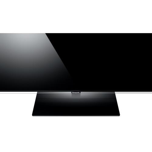 Panasonic SMART VIERA TC-L50E60 50" Full HD LED TV