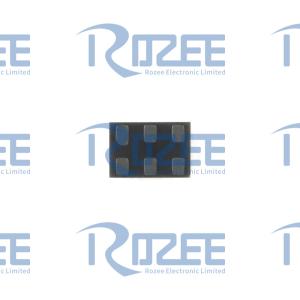 Quality XS3A1T3157GMX wholesale