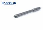 DENSO common rail nozzles DLLA145P870 BASCOLIN Injector Nozzle 093400-8700 for