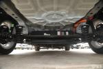 Factory Price Electric Car Mini China Supplier Hot Sales New Energy Electric Car